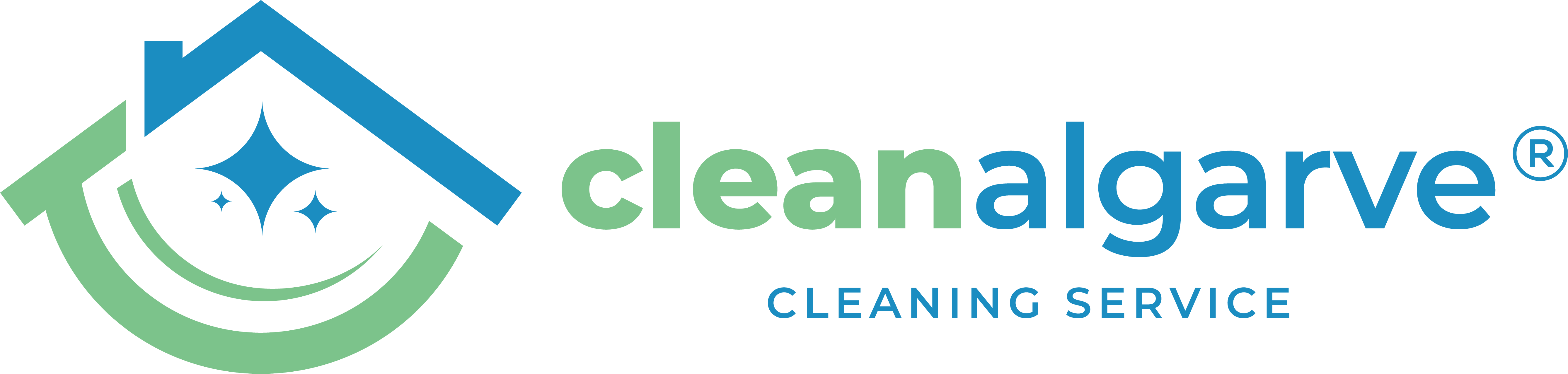 Clean Algarve
